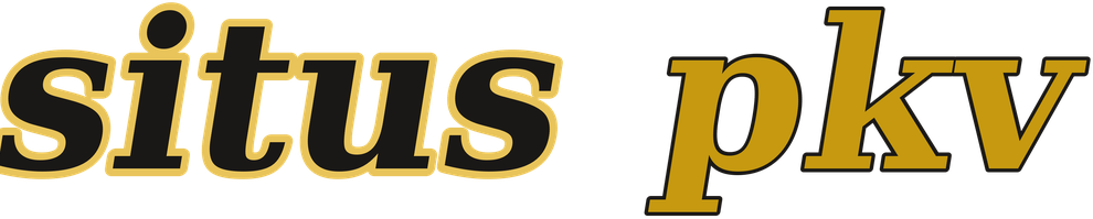 situs pkv logo