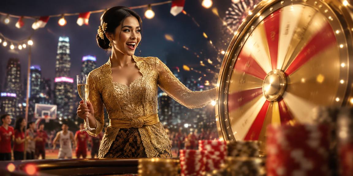 situs pkv Sign Up and Jump Into Live Tables, Slots and Sportsbook